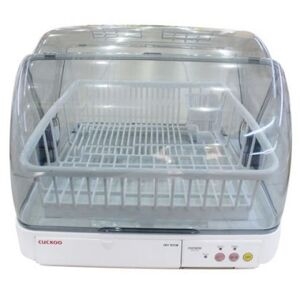 agd2500-may-say-bat-cuckoo-cdd-t9045