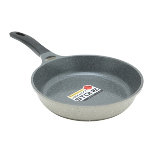 89gd600-chao-chong-dinh-lock-lock-stone-lca6263d-26cm