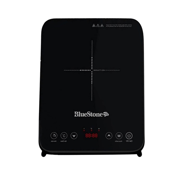 Bếp từ đơn Bluestone ICB-6628