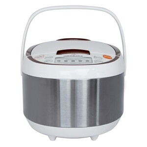 88gd1250-noi-com-dien-lock-lock-ejr351brw-1-8l-860w