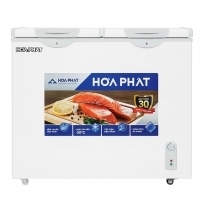 aa-tu-dong-hoa-phat-2-ngan-271-lit-hpf-bn6271