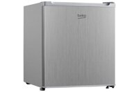 tldg2500-tu-lanh-beko-40-lit-rs4020s