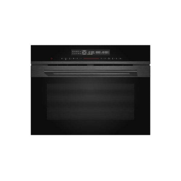 agd18090-lo-nuong-ket-hop-vi-song-am-tu-50-lit-hco-8t50a-538-01-431