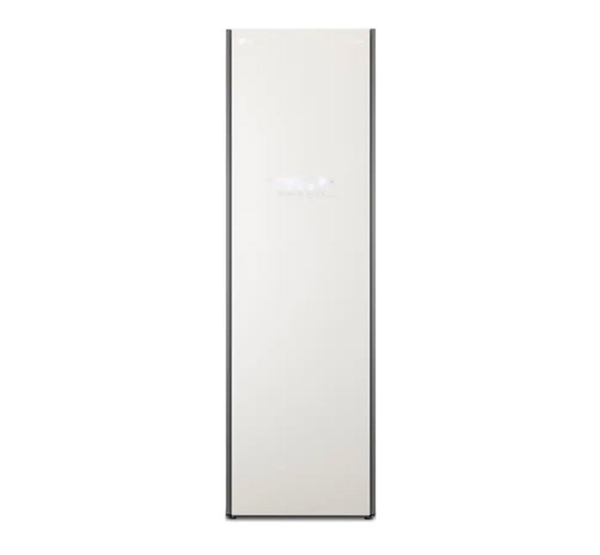 22 DM8.30600 Tủ chăm sóc quần áo thông minh LG S5BOC