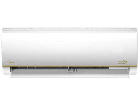 may-lanh-midea-12000-btu-1-chieu-inverter-msafc-13crdn8