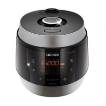 noi-com-dien-cuckoo-crp-rt1010fd