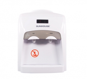 igd1400-cay-nuoc-nong-lanh-sunhouse-shd-9601