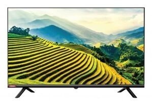 aa-tivi-led-rindo-32-inch-r-32b6600