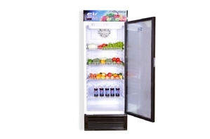aa9891-tu-mat-sumikura-1-canh-450-lit-sksc-450fc