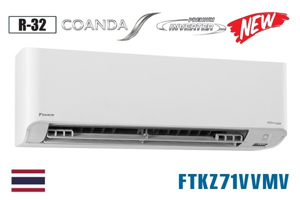 24-4tk39550-dieu-hoa-treo-tuong-daikin-1-chieu-24000btu-inverter-ftkz71vvmv