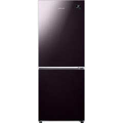 7,390k Tủ lạnh Samsung Inverter 280 lít RB27N4010BY