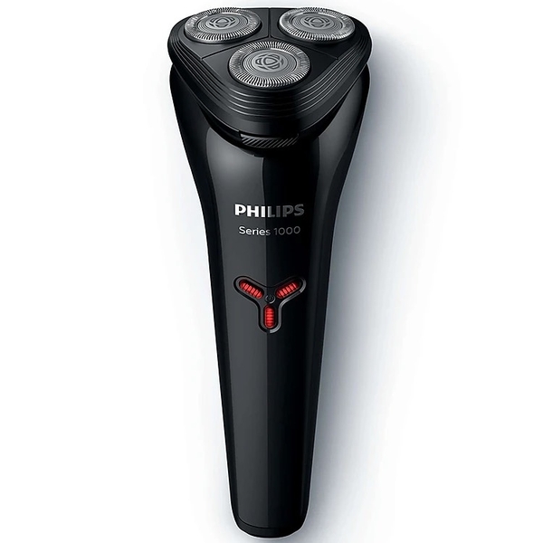 88gd600-may-cao-rau-philips-s1103-02