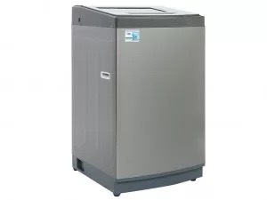 3,900k Máy giặt Aqua 8 kg AQW-KS80GT.S