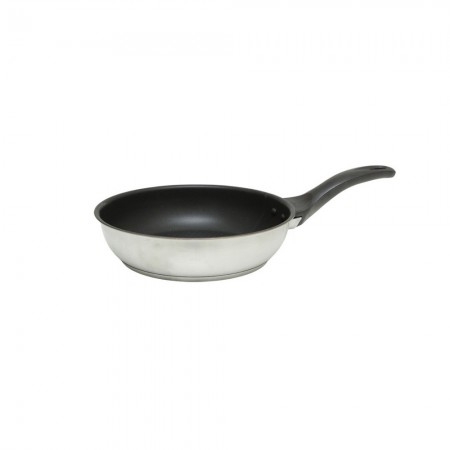 22gd1025-chao-cao-cap-inox-304-kf-fr26304-kaff-bao-hanh-30-nam-ri-set-moi-han-va