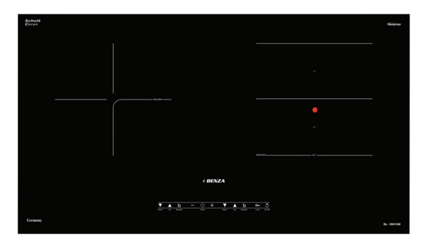 bep-tu-doi-benza-bz-9981gm