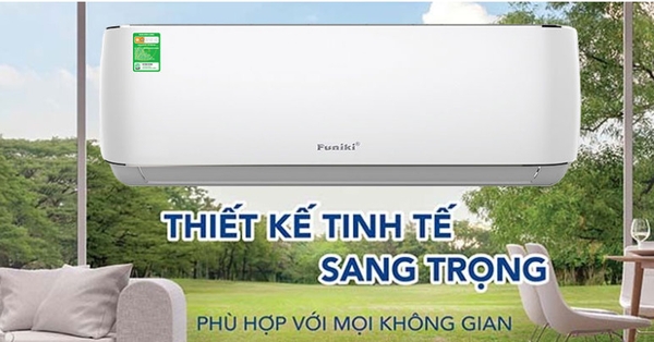 5ttn4780-dieu-hoa-treo-tuong-funiki-2-chieu-9000btu-hsh10tmu