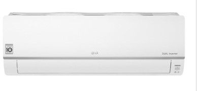 Điều hòa LG 12000Btu 1 chiều inverter V13APIG