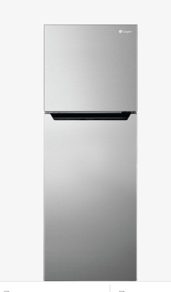 3,890k Tủ lạnh Casper inverter 200 Lít RT-215VS 2 cánh