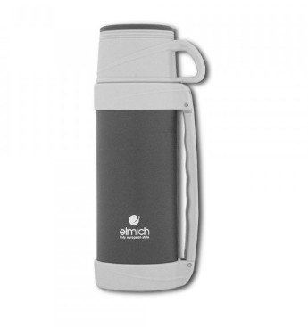 phich-giu-nhiet-elmich-2246494