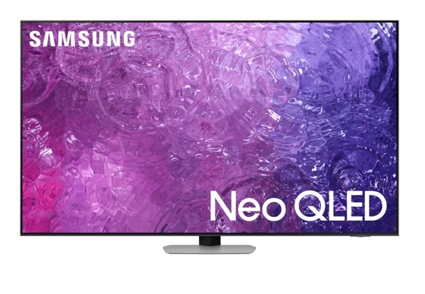 44,950k Smart Tivi Neo QLED 4K 75 inch Samsung QA75QN90C