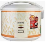 noi-com-dien-sharp-1-8-lit-ks-181tjv