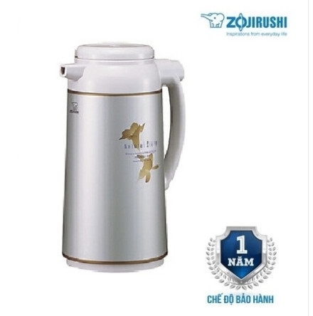 gd-1-100-phich-giu-nhiet-zojirushi-affb-19-tk-affb-19-sf-affb-19-hx-1-85l