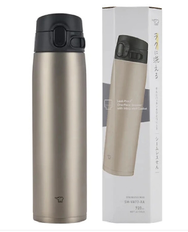 binh-giu-nhiet-zojirushi-sm-va60-xa-dung-tich-0-6l-mau-inox