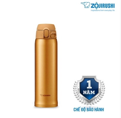 binh-giu-nhiet-zojirushi-sm-ta60-ba-dung-tich-0-6l-sm-ta60-dm-sm-ta60-xa