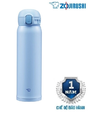 binh-giu-nhiet-zojirushi-sm-wr60e-ap-dung-tich-0-6l-mau-xanh-duong
