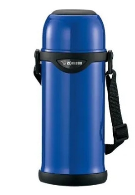 binh-giu-nhiet-zojirushi-sj-tg08-xa-sj-tg08-aa-dung-tich-0-8l