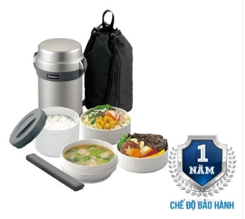 hop-com-giu-nhiet-zojirushi-sl-jaf14-sa-dung-tich-1-27-l-mau-bac