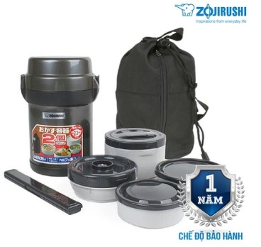 hop-com-giu-nhiet-zojirushi-sl-jaf14-hg-dung-tich-1-27-l-mau-xam