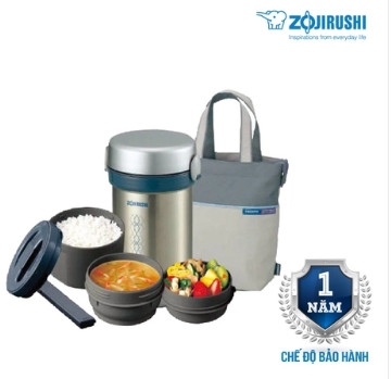 hop-com-giu-nhiet-zojirushi-sl-nc09-dung-tich-0-84-l