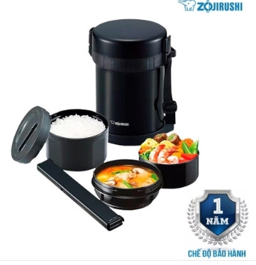 hop-com-giu-nhiet-zojirushi-sl-xe20-ad-dung-tich-1-47-l-mau-xanh-navy