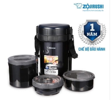 hop-com-giu-nhiet-zojirushi-sl-gh18-ba-dung-tich-1-27-l-mau-den