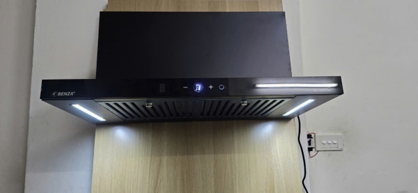 may-hut-mui-turbo-benza-bz-570