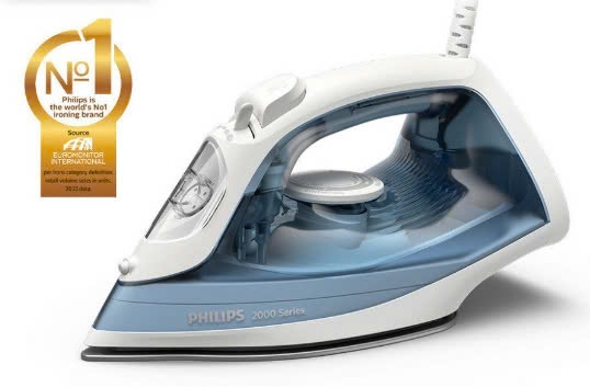 6tch-ban-la-hoi-nuoc-philips-dst2010-20