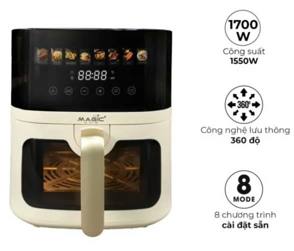 88gd-noi-chien-khong-dau-6-lit-magic-eco-ac-125
