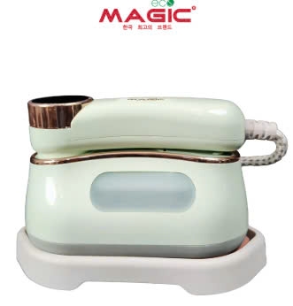 1-339k-ban-ui-hoi-nuoc-mini-2-in-1-magic-eco-ac-350
