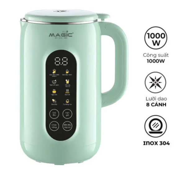 1-350k-may-xay-nau-sua-hat-da-nang-1-2l-magic-ac-55