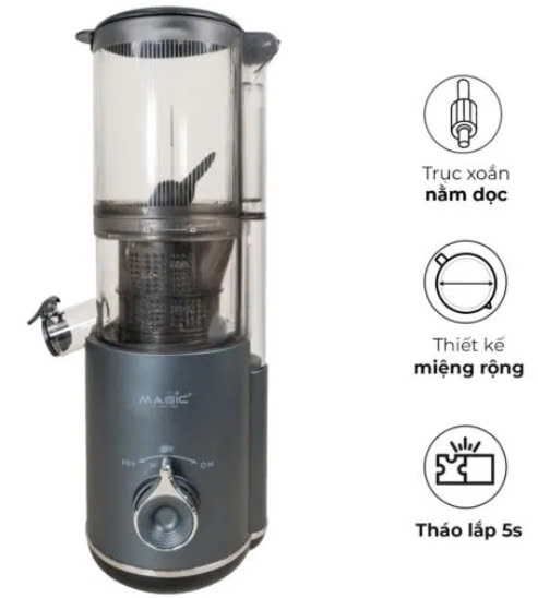 89gd-may-ep-cham-mieng-rong-magic-eco-ac-148