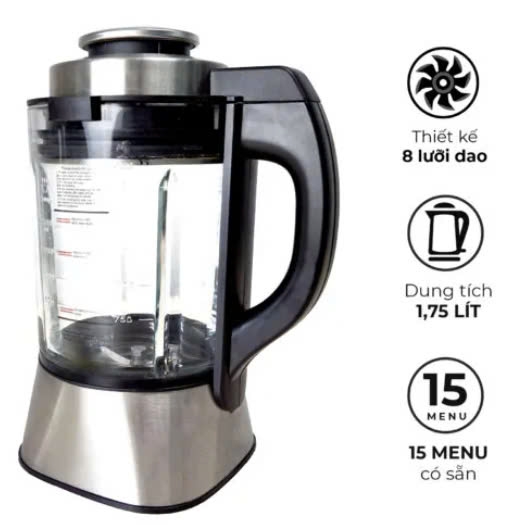 6tch1300-may-xay-nau-sua-hat-da-nang-magic-eco-ac-145