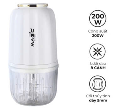 589k-may-xay-thuc-pham-da-nang-magic-eco-ac-18