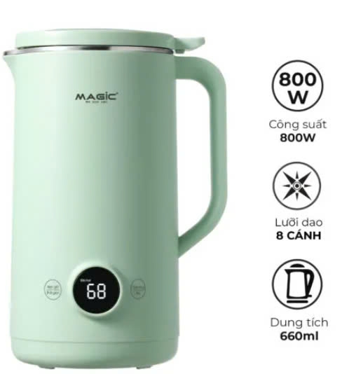 659k-may-xay-nau-sua-hat-da-nang-800ml-magic-a-95