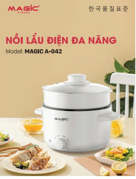 88gd-noi-lau-dien-da-nang-magic-a-042