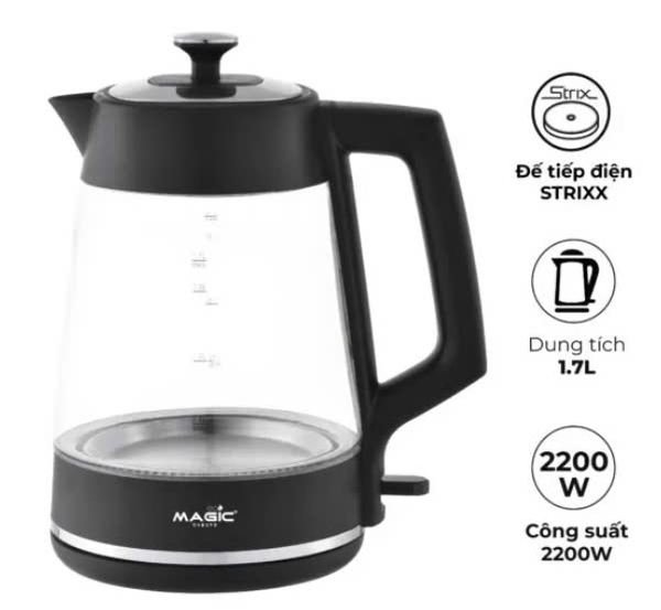 88gd-binh-dun-sieu-toc-thuy-tinh-vien-den-magic-eco-ac-45