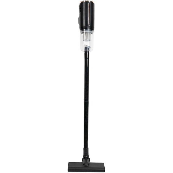 799k- Máy hút bụi cầm tay không dây Magic: A-062