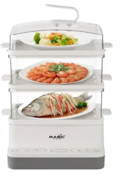 810k-may-hap-thuc-pham-3-tang-18-lit-magic-eco-ac-280