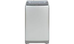 aa5400-may-giat-whirlpool-9-5-kg-vwvc9502fs