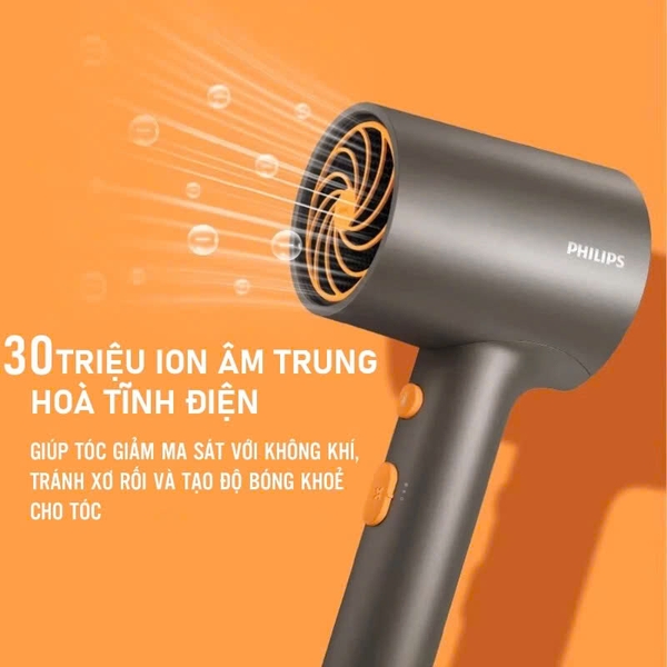 99gd850-may-say-toc-philips-bhd321-00-bhd321-50